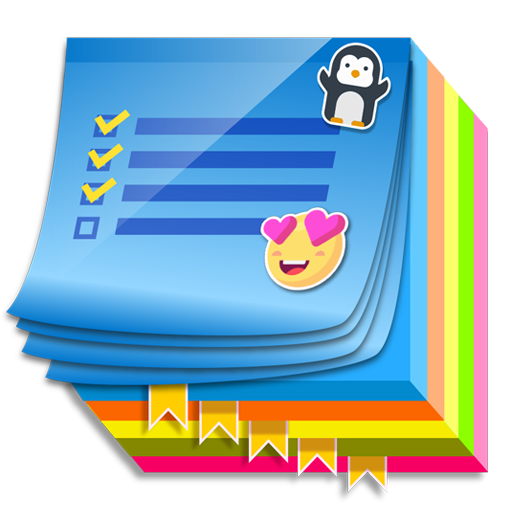 4adf46ffdfa64c74927eefc79b6c3f09 Icon.png
