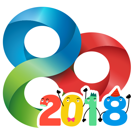 GO Launcher Themes&Wallpapers Mod APK