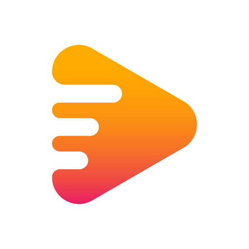 Eon Music Player Mod APK