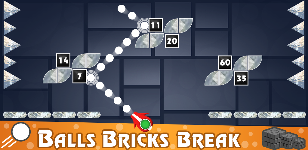 Geometry Dash Mod APK (Pc)