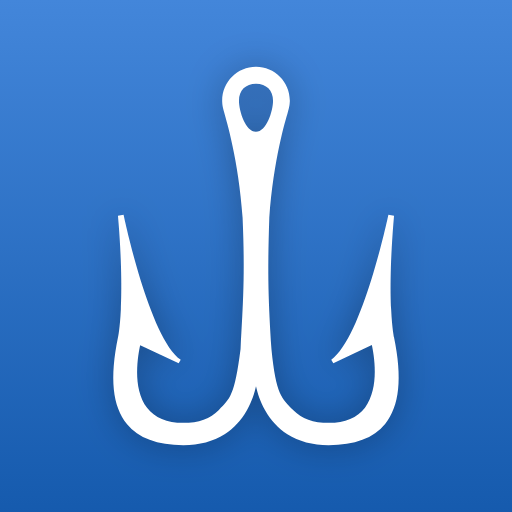 Fishing Points Fishing App Mod APK