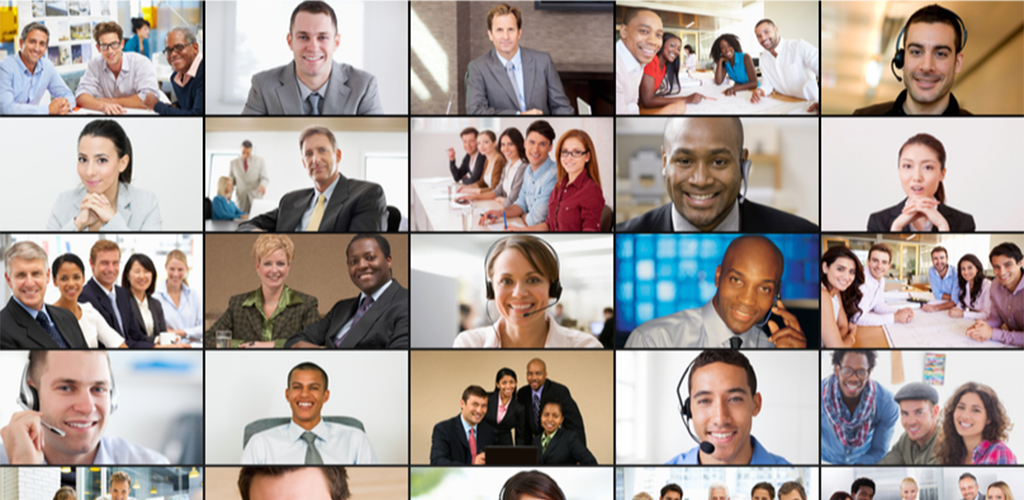 Zoom Workplace Mod APK (Download)