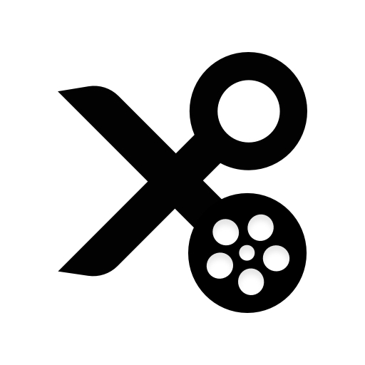 YouCut Video Editor & Maker Mod APK