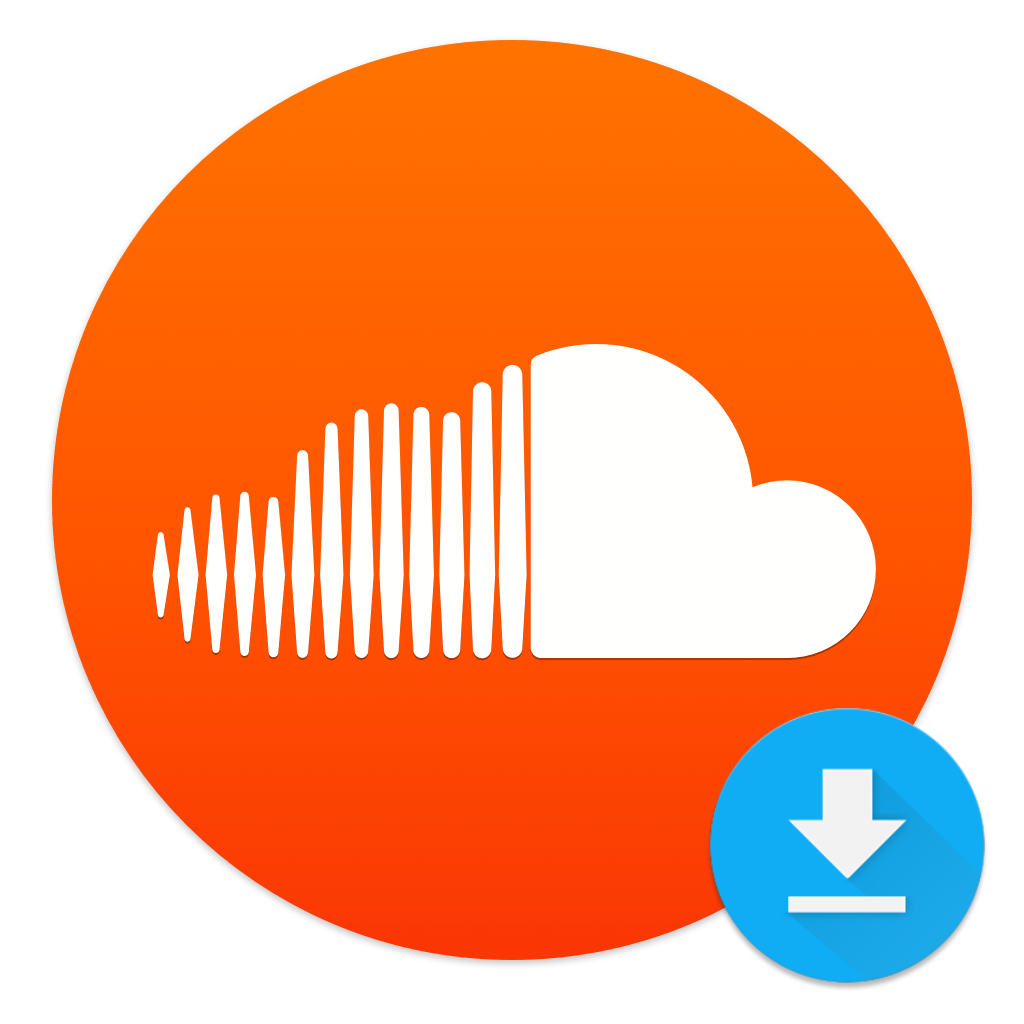 SoundCloud er Mod APK