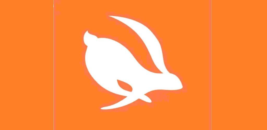 Turbo VPN Fastest Unlimited Mod APK(Premium Unlocked)