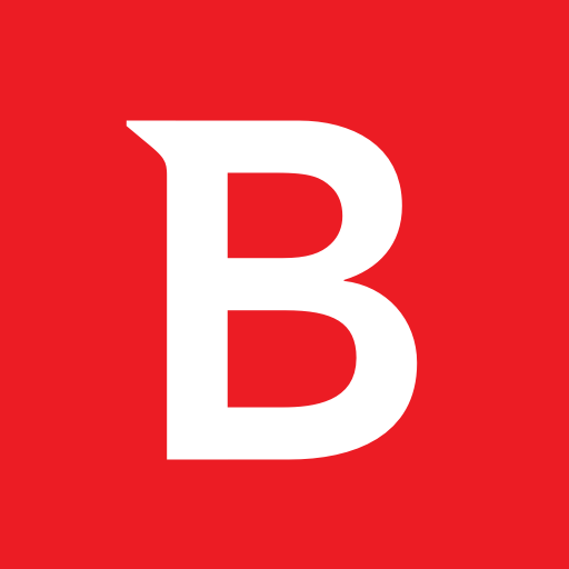 Bitdefender Security Antivirus Mod APK