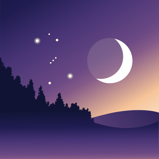 Stellarium Mobile Star Map Mod APK
