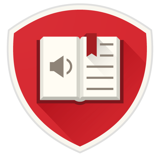 eReader Prestigio: Book Reader Mod APK