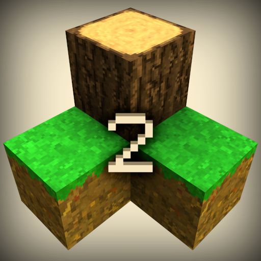 6bc7d194827ee383ec480bef906c958c Icon.png