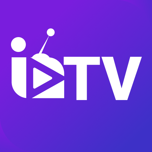 6d12510a5b96c1d1d100489359e83aca Icon.png