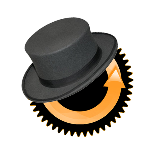 ROM Manager Mod APK