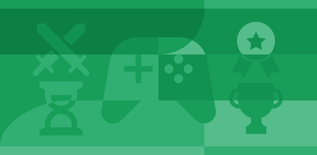 Google Play Games Mod APK (Latest Version)