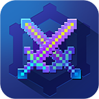 Multiplayer for Minecraft PE MCPE Servers Mod APK