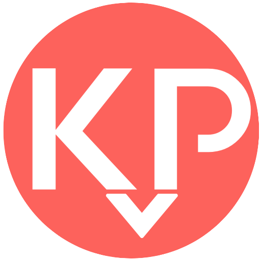 Kinemaster Templates Mod APK