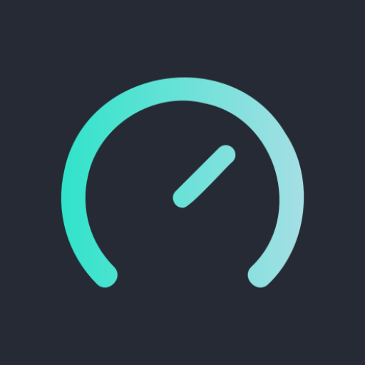 SpeedTest Mod APK