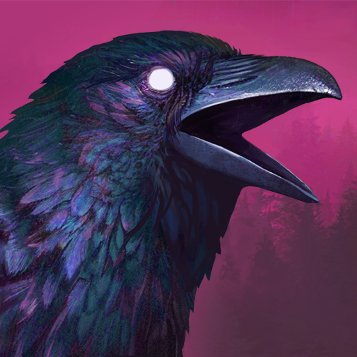 Grim Soul: Monster Hunter RPG Mod APK