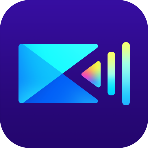PowerDirector Video Editor Mod APK