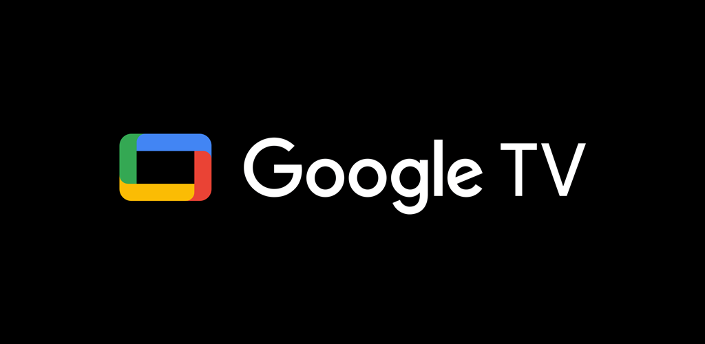 Google TV Mod APK (Download)