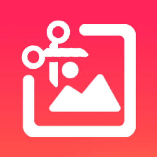 Photo Editor Picture Collage Mod APK