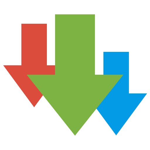 Advanced Manager & Torrent downloader Mod APK
