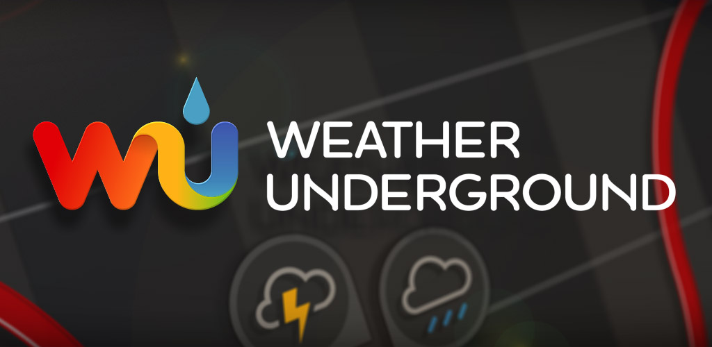 Weather data & microclimate : Mod APK (Premium )