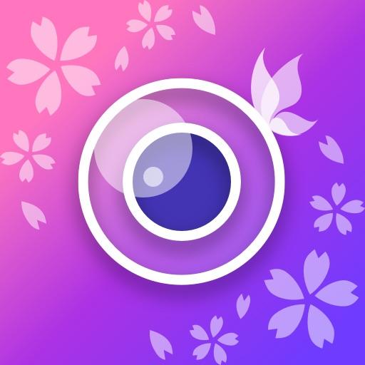 90ff2d92e2505cd23ab6e5cc1bbe48d4 Icon.png