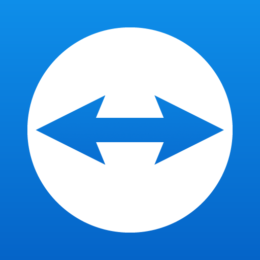 TeamViewer Remote Control Mod APK