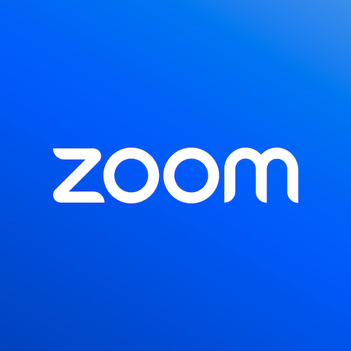 Zoom Workplace Mod APK