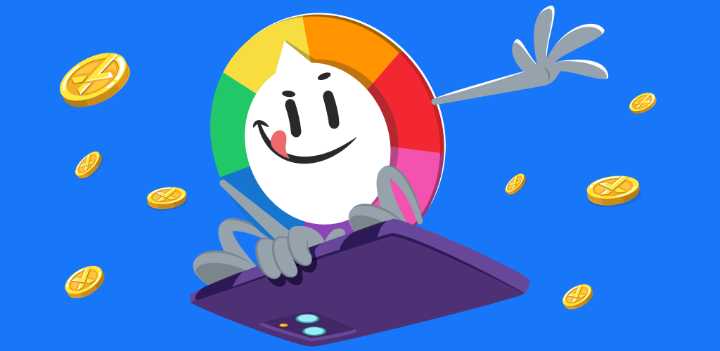 Trivia Crack: Smart Quiz Games Mod APK (Download)