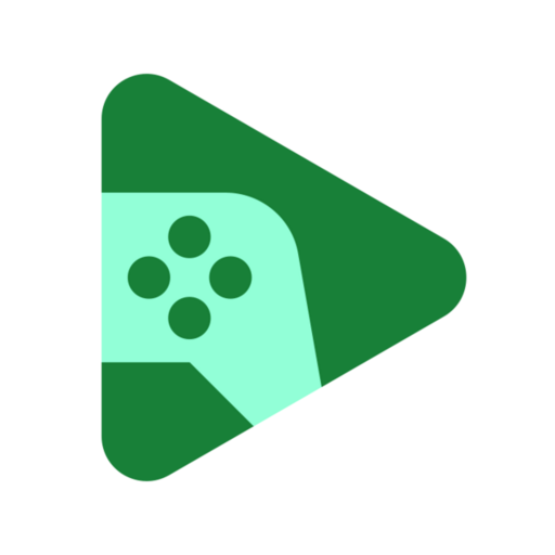 Google Play Games Mod APK