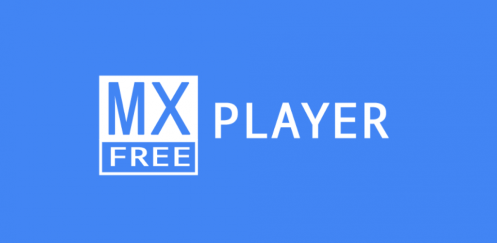MX Player Codec (ARMv7 NEON) Mod APK ( Free Download)