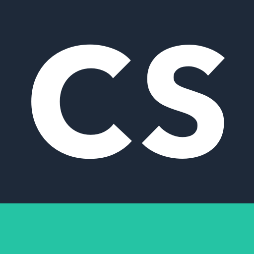 CamScanner Phone PDF Creator Mod APK