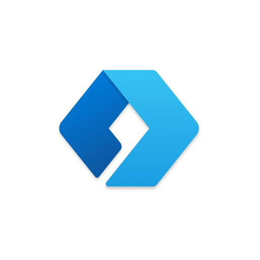 Microsoft Launcher Mod APK