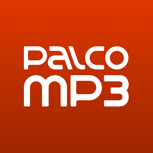 A41808f681211e24e3b94796a66f880b Icon.png