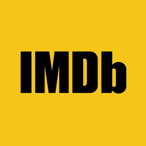 Ad5f6413cc0588cc1d3bc8620ef94f07 Icon.png