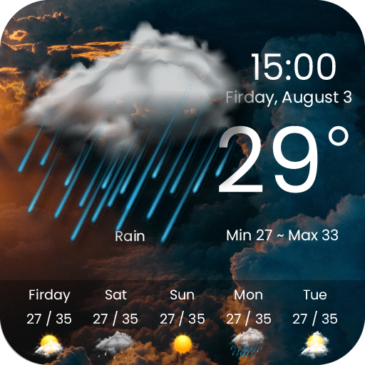 B0520bd8e33834e1fd16c69caf21c2c3 Icon.png