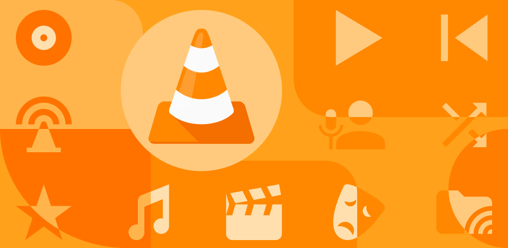 VLC for Android Mod APK (Latest Version)