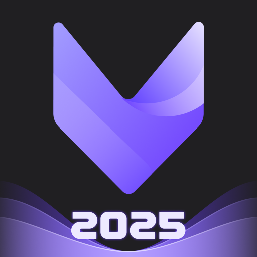 B51408044c9685ed7732103b91999a24 Icon.png