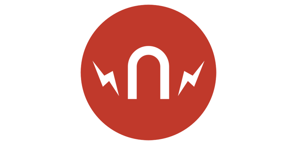 GoTorrent Torrent er Mod APK (Pro Unlocked)