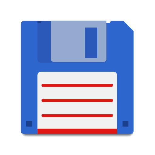 Total Commander file manager Mod APK