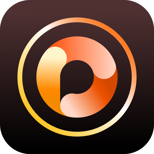 Be2b12cc6c3076a8c52dabe451e0dee7 Icon.png