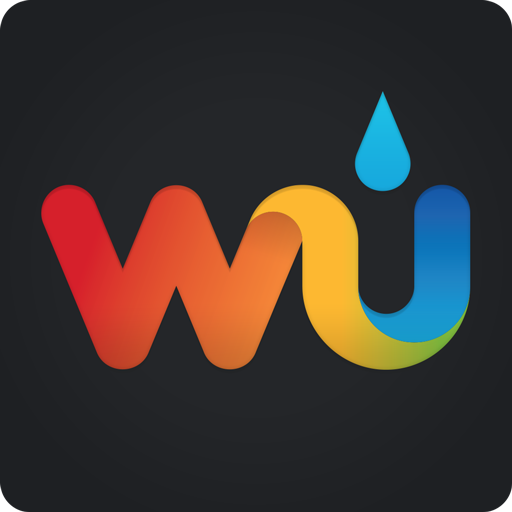 Weather data & microclimate : Mod APK