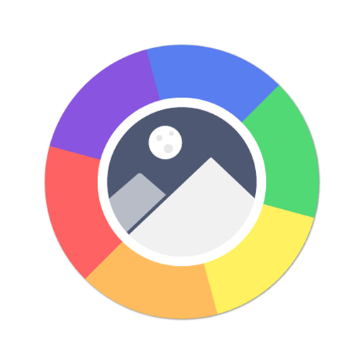 Fast Photo Gallery Pro: FStop Mod APK