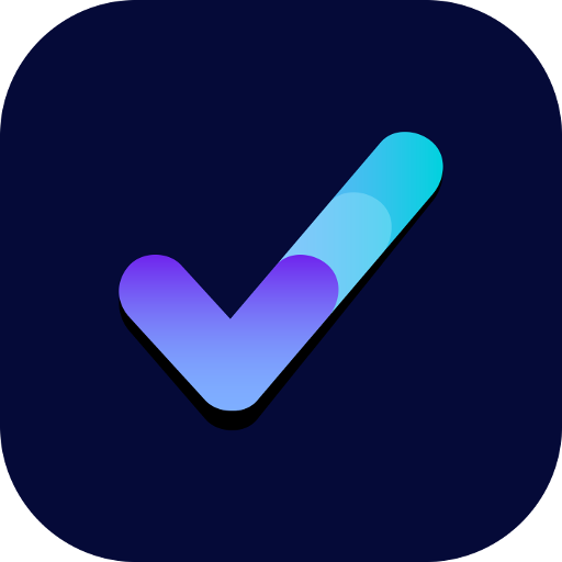 vpnify Unlimited VPN Proxy Mod APK