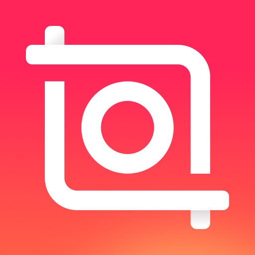 C2f5aa56c177e6cfd6bfedc98e6704cb Icon.png