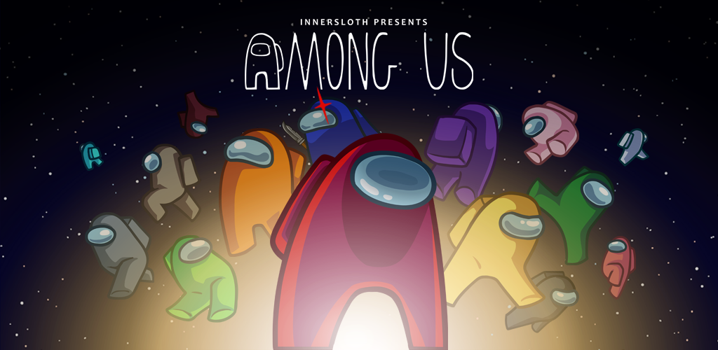 Among Us Mod APK (Unlimited Money)