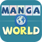 Manga World Mod APK