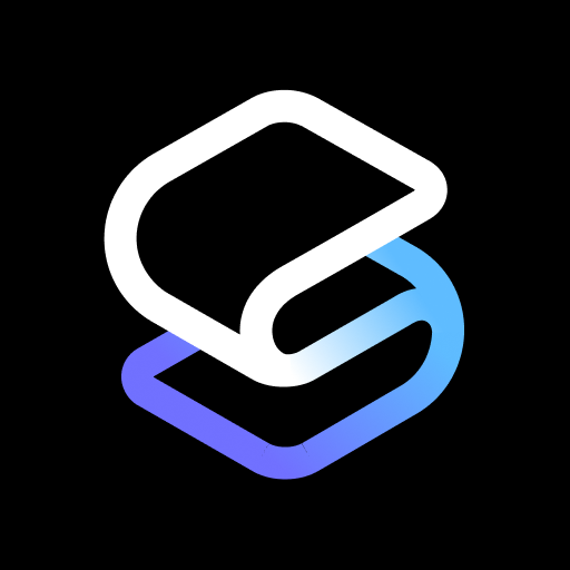 Cac4cd63a7b6c0376311e7998aa9afab Icon.png
