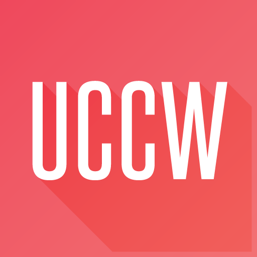 UCCW Ultimate custom widget Mod APK