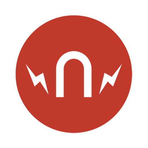 GoTorrent Torrent er Mod APK
